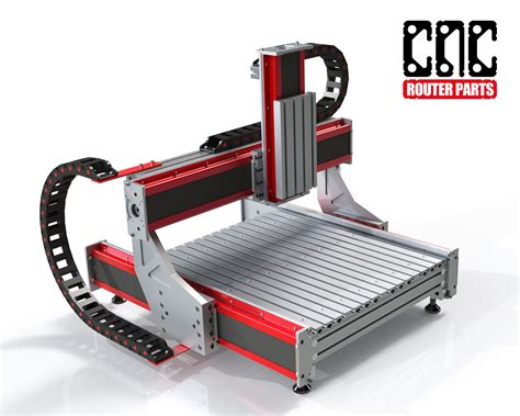 cnc router parts benchtop pro|best desktop cnc for hobbyists.